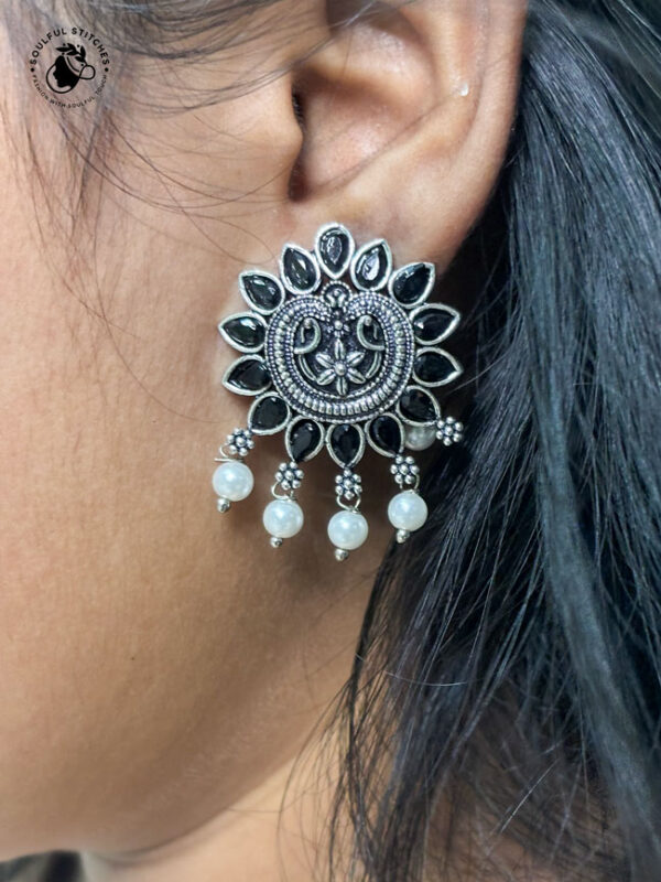 Earrings Combo 3 - Image 3