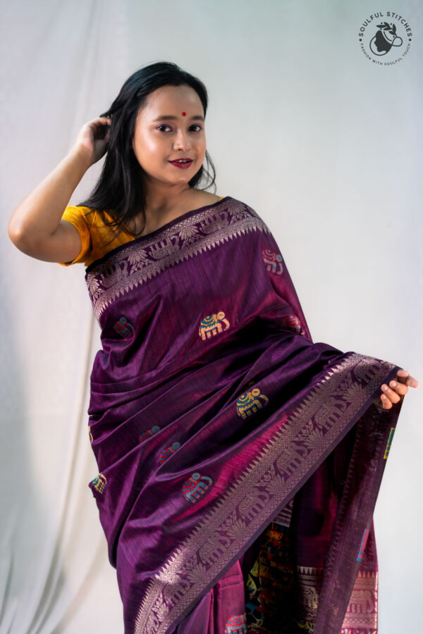 Madhubani Collection - Image 3