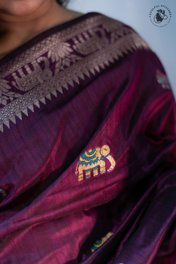 Madhubani Collection - Image 6