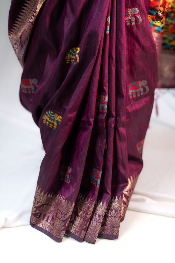 Madhubani Collection - Image 5