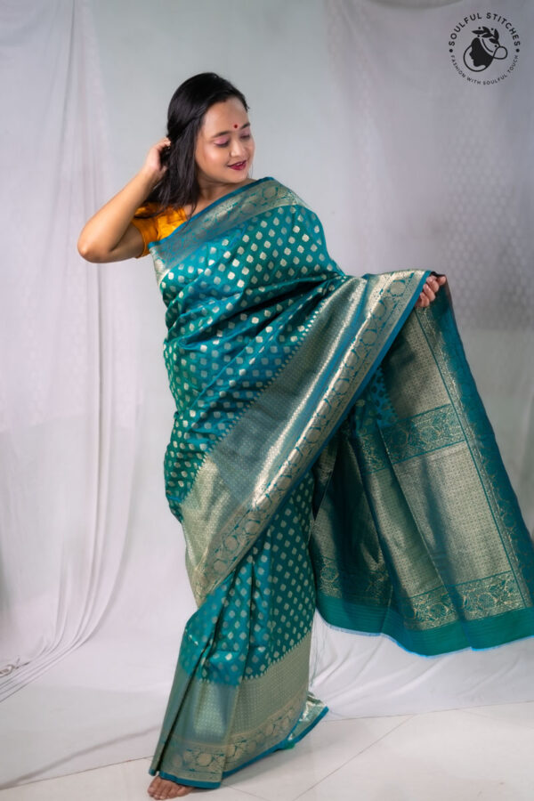 Zara Zari Collection - Image 3