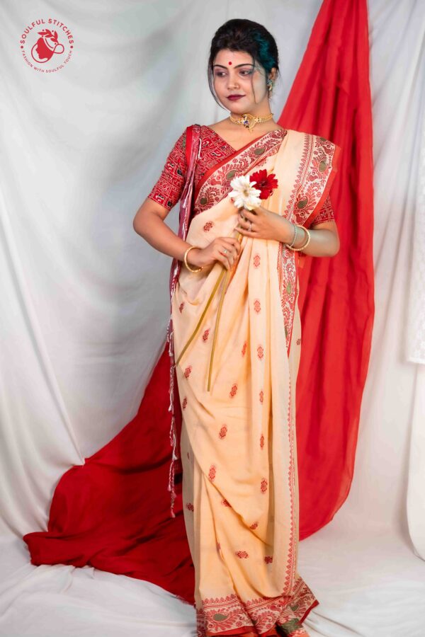 Bhromor - Puja Edition - Image 2