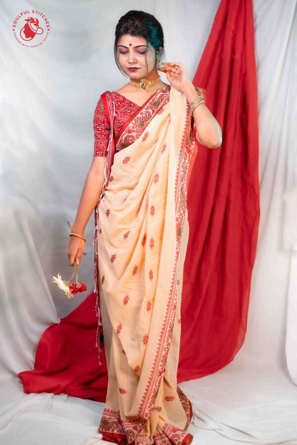 Bhromor - Puja Edition - Image 3