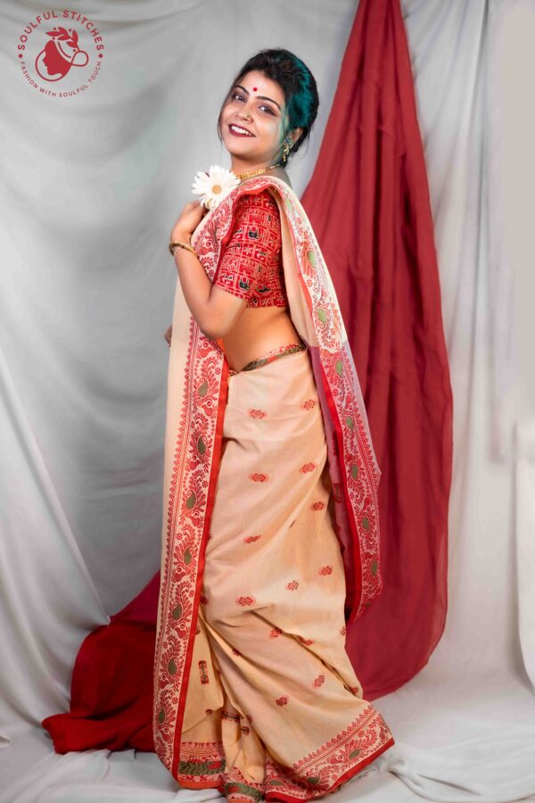 Bhromor - Puja Edition - Image 4