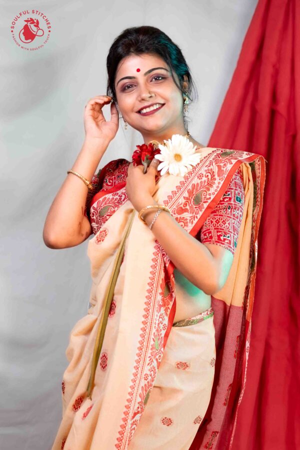 Bhromor - Puja Edition - Image 5