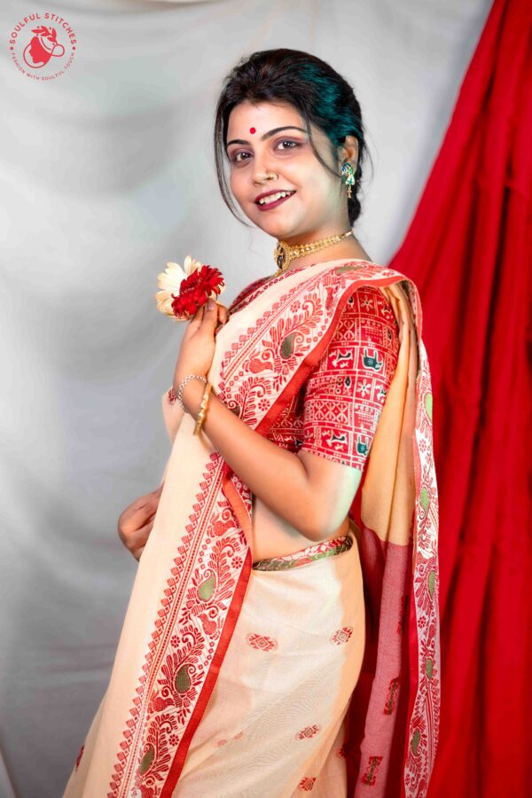Bhromor - Puja Edition - Image 6