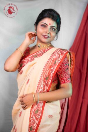 Bhromor - Puja Edition