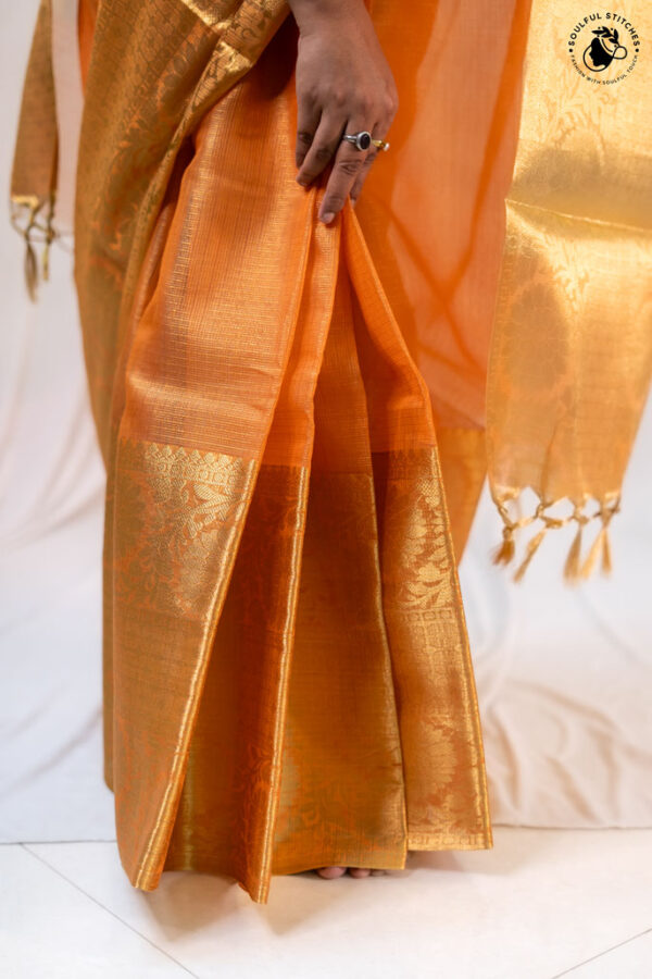 Goldenza Collection - Image 7