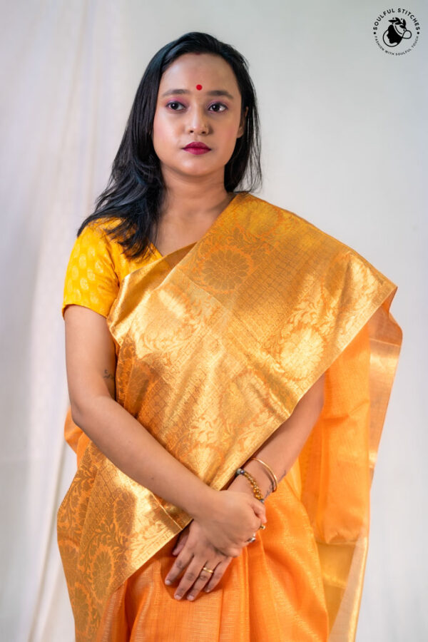Goldenza Collection - Image 5