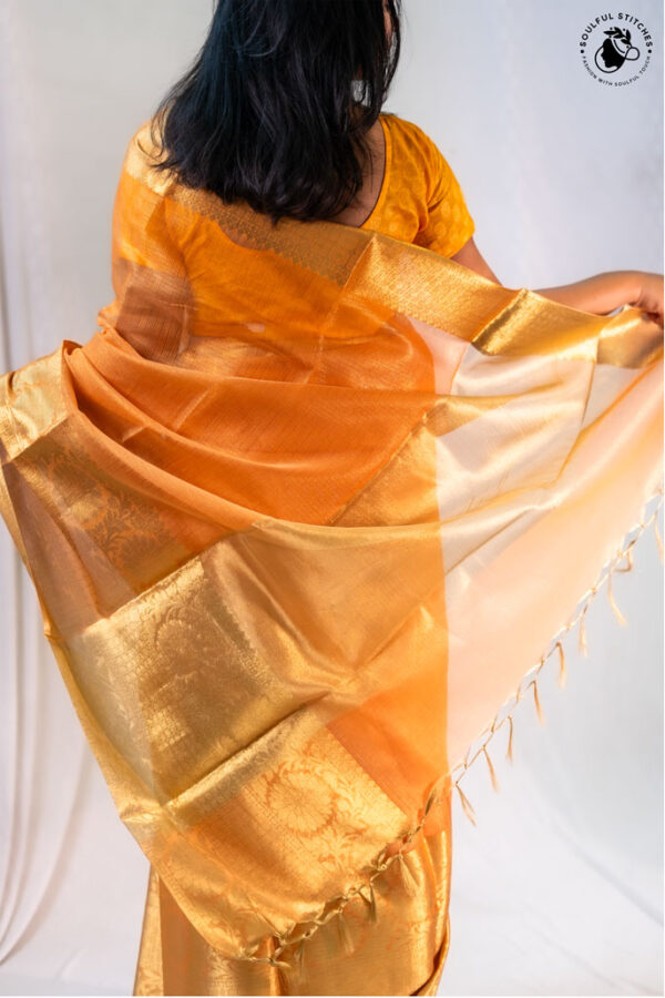 Goldenza Collection - Image 3
