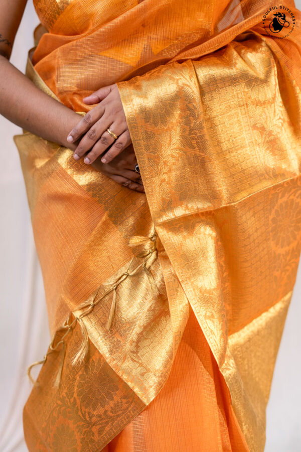 Goldenza Collection - Image 4