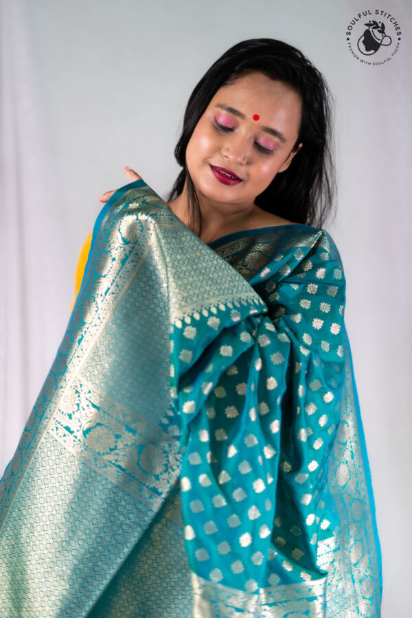 Zara Zari Collection - Image 2