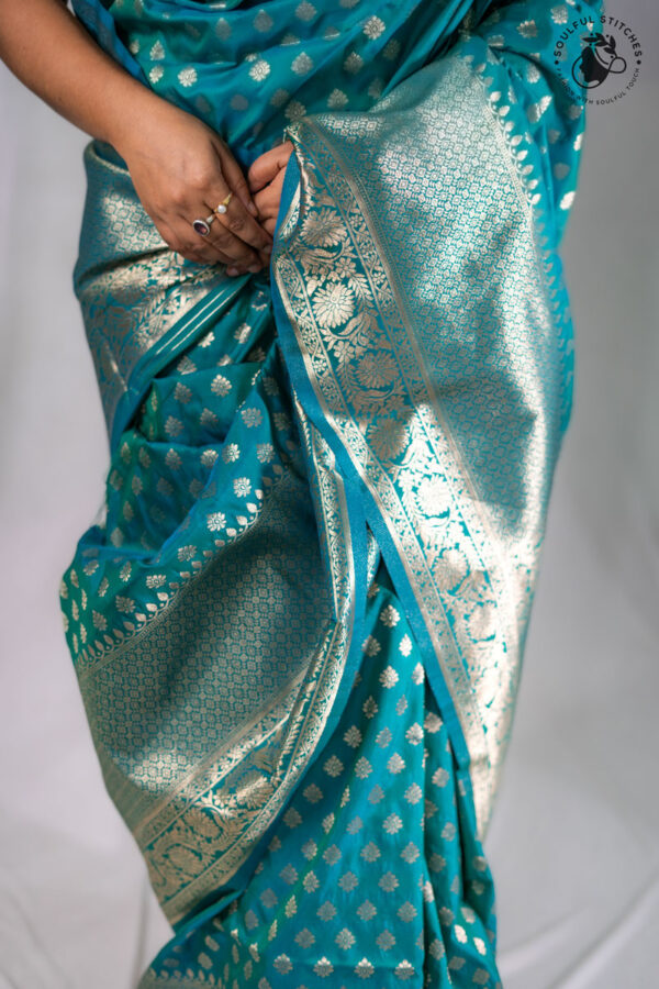 Zara Zari Collection - Image 4
