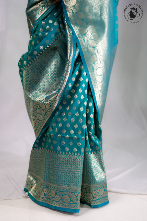 Zara Zari Collection - Image 6